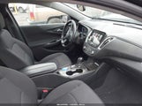 Chevrolet Malibu 1Lt 1G1ZE5ST8HF287375 снимка