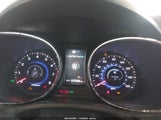 Hyundai Santa Fe Sport 2.0T 5XYZU3LA1DG055395 снимка