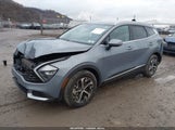 Kia Sportage Ex 5XYK3CAF2PG078997 снимка