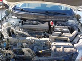 Nissan Rogue Sl 5N1AT2MT2JC849523 снимка