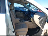 Nissan Rogue Sl 5N1AT2MT2JC849523 снимка