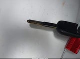 Honda Accord 2.4 Ex 1HGCM72673A036084 снимка
