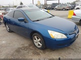 Honda Accord 2.4 Ex 1HGCM72673A036084 снимка