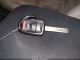 Honda Cr-V Lx 5J6RM4H33FL017460 снимка