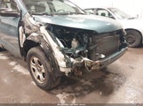 Honda Cr-V Lx 5J6RM4H33FL017460 снимка