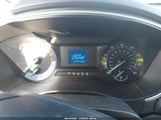 Ford Fusion S 1FA6P0G70E5351659 снимка