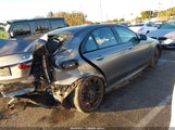 Mercedes-Benz E-Class Amg E 53 W1KZF6BB8NB057877 снимка