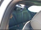 Mercedes-Benz E-Class Amg E 53 W1KZF6BB8NB057877 снимка