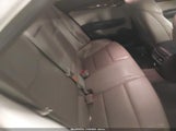Cadillac Ats Luxury 1G6AB5R38E0160047 снимка