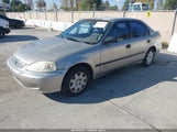 Honda Civic Lx 2HGEJ6677YH583525 снимка