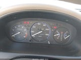 Honda Civic Lx 2HGEJ6677YH583525 снимка