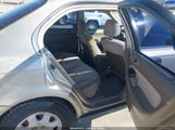 Honda Civic Lx 2HGEJ6677YH583525 снимка