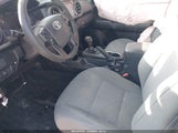 Toyota Tacoma Sr 5TFRX5GN6LX167590 photo