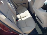 Honda Civic Lx 19XFB2F57FE014352 снимка