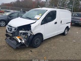 Nissan Nv200 Sv 3N6CM0KN8GK693068 photo