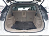 Nissan Rogue Sl 5N1AT2MT7GC746123 снимка
