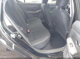 Nissan Sentra S 3N1AB8BV0SY240490 fotografie