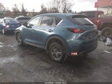 Mazda Cx-5 Touring JM3KFBCMXK0524672 снимка