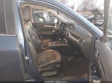 Mazda Cx-5 Touring JM3KFBCMXK0524672 снимка