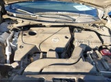 Nissan Altima 2.5/2.5 S/2.5 Sl/2.5 Sv 1N4AL3AP6EC286876 снимка
