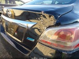 Nissan Altima 2.5/2.5 S/2.5 Sl/2.5 Sv 1N4AL3AP6EC286876 fotografie