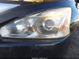 Nissan Altima 2.5/2.5 S/2.5 Sl/2.5 Sv 1N4AL3AP6EC286876 снимка