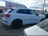 Audi Q5 Premium Plus 55 Tfsi E S Line Quattro S Tronic WA1E2AFY8R2072157 photo