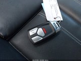Audi Q5 Premium Plus 55 Tfsi E S Line Quattro S Tronic WA1E2AFY8R2072157 снимка