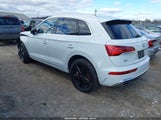 Audi Q5 Premium Plus 55 Tfsi E S Line Quattro S Tronic WA1E2AFY8R2072157 fotografie