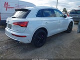 Audi Q5 Premium Plus 55 Tfsi E S Line Quattro S Tronic WA1E2AFY8R2072157 photo