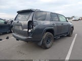 Toyota 4Runner Trail JTEBU5JR0G5339356 снимка