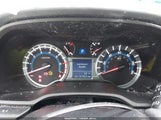 Toyota 4Runner Trail JTEBU5JR0G5339356 снимка