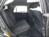 Toyota 4Runner Trail JTEBU5JR0G5339356 снимка