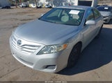 Toyota Camry Le 4T4BF3EK2BR183966 снимка