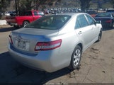 Toyota Camry Le 4T4BF3EK2BR183966 снимка