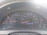Toyota Camry Le 4T4BF3EK2BR183966 снимка
