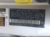 Toyota Camry Le 4T4BF3EK2BR183966 снимка