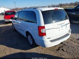 Chrysler Town & Country Limited Platinum 2C4RC1GGXGR200150 снимка