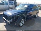 Audi Q5 3.2 Premium WA1LKAFP1AA068895 снимка