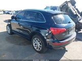 Audi Q5 3.2 Premium WA1LKAFP1AA068895 снимка