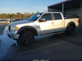 Ford F-150 Fx4/Harley-Davidson/King Ranch/Lariat/Platinum/Xl/Xlt 1FTFW1EV8AFD87138 снимка