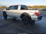 Ford F-150 Fx4/Harley-Davidson/King Ranch/Lariat/Platinum/Xl/Xlt 1FTFW1EV8AFD87138 снимка
