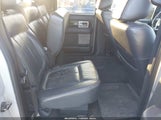 Ford F-150 Fx4/Harley-Davidson/King Ranch/Lariat/Platinum/Xl/Xlt 1FTFW1EV8AFD87138 fotografie