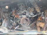 Ford F-550 Chassis Xl/Xlt 1FDAF57RX8EC68388 photo