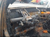 Ford F-550 Chassis Xl/Xlt 1FDAF57RX8EC68388 photo