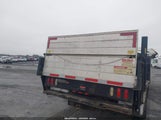 Ford F-550 Chassis Xl/Xlt 1FDAF57RX8EC68388 photo