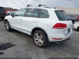 Volkswagen Touareg Tdi Executive WVGEP9BP3ED009352 photo