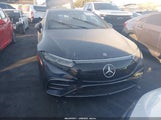 Mercedes-Benz Eqs 580 4Matic W1KCG4EBXNA021522 photo