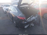 Mercedes-Benz Eqs 580 4Matic W1KCG4EBXNA021522 снимка