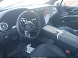 Mercedes-Benz Eqs 580 4Matic W1KCG4EBXNA021522 fotografie